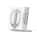 Robô Limpa Vidros CleanBot PRO - Bivolt