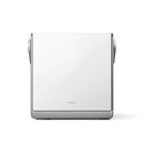 Robô Limpa Vidros CleanBot PRO - Bivolt